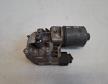 Volvo V50 els ablaktrl motor (30698233)