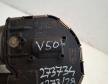 Volvo V50 els ablaktrl motor (30698233)