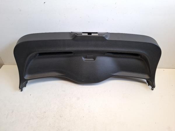 Volvo V40 als� csomagt�rajt� k�rpit (31291049) foto