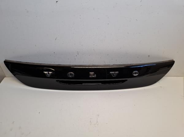 Volvo V40 csomagt�rajt� d�szl�c (31301301) foto