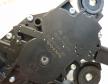 Volvo V40 h�ts� ablakt�rl� motor (31294492)