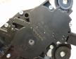 Volvo V40 hts ablaktrl motor (31294492)