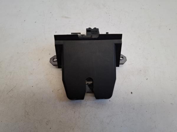 Volvo V40 csomagt�rajt�z�r (31440245) foto