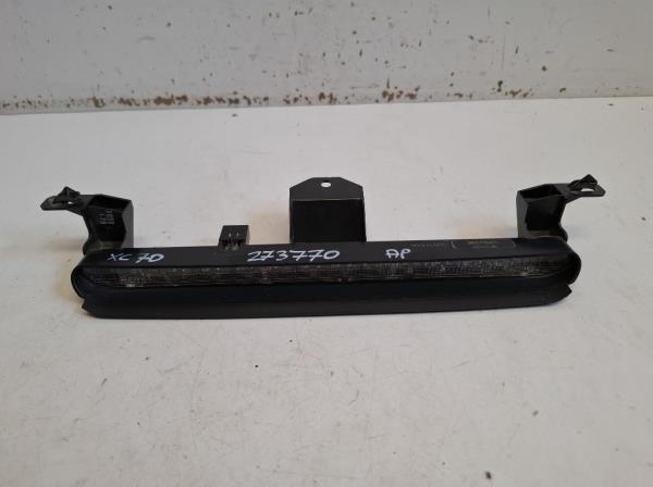 Volvo XC70 p�tf�kl�mpa (30678549) foto