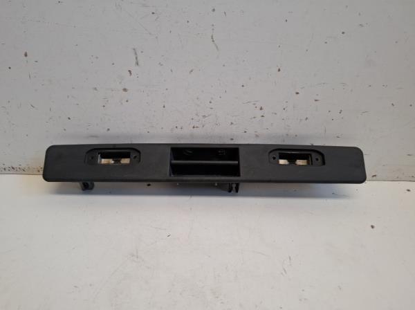 Volvo XC70 csomagt�rajt� kilincs (31253018) foto