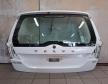 Volvo XC70 csomagt�rajt� 