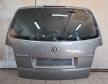 VW Touran csomagt�rajt� 