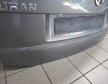VW Touran csomagt�rajt� 
