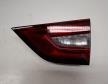 Nissan Juke jobb h�ts� bels� l�mpa (265506PA5A)