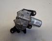 Nissan Juke hts ablaktrl motor (287104EL0A)