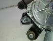 Nissan Juke hts ablaktrl motor (287104EL0A)