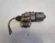 Ford Focus els ablaktrl motor (4M5117508AA)