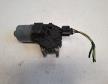 Ford Focus els ablaktrl motor (4M5117508AA)