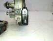 Ford Focus els ablaktrl motor (4M5117508AA)