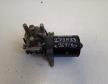VW Polo els� ablakt�rl� motor (6N1955113B)