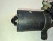 VW Polo els ablaktrl motor (6N1955113B)