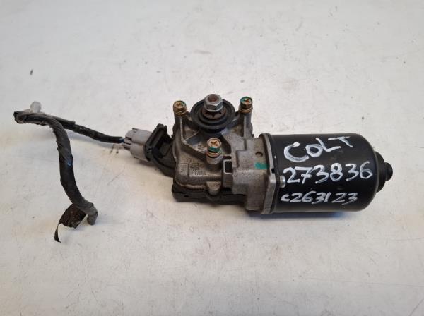 Mitsubishi Colt els ablaktrl motor (MN145985) foto