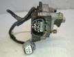 Mitsubishi Colt els ablaktrl motor (MN145985)