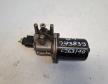 VW Golf IV els ablaktrl motor (1J1955113B)