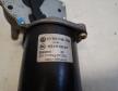 VW Golf IV els ablaktrl motor (1J1955113B)