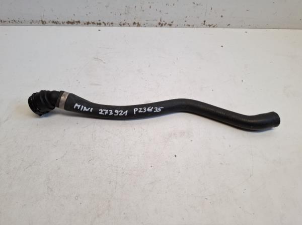 Mini cooper v�zh�t� cs� (64212751611) foto