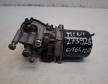 Mini cooper els ablaktrl motor (8377427)