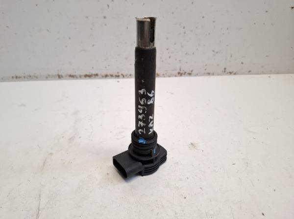 Skoda Yeti traf� (06H905115) foto