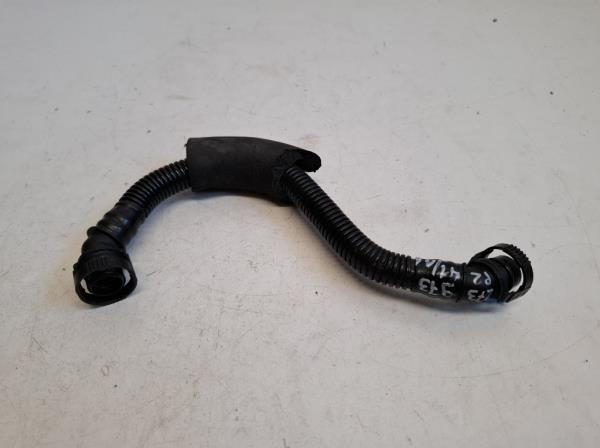 Skoda Yeti karterg�zcs� (06J103221) foto