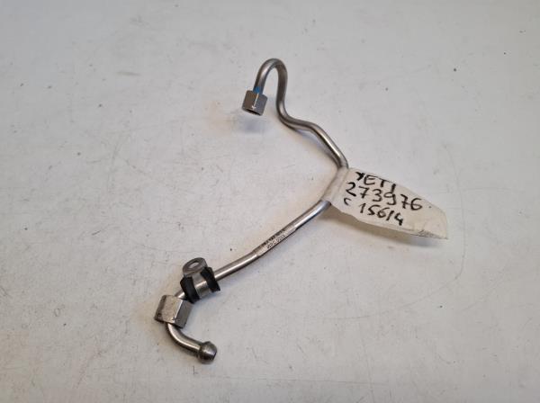 Skoda Yeti nagynyom�s� �zemanyag cs� (06J127501L) foto