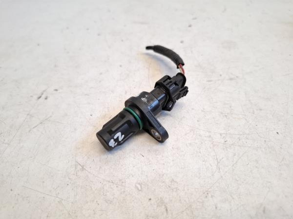 Toyota Yaris vez�rm�tengely jelad� (90919W5003) foto