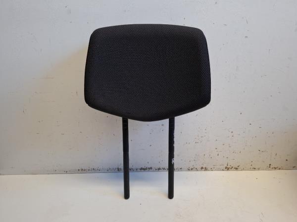 Renault Clio els� fejt�mla  foto