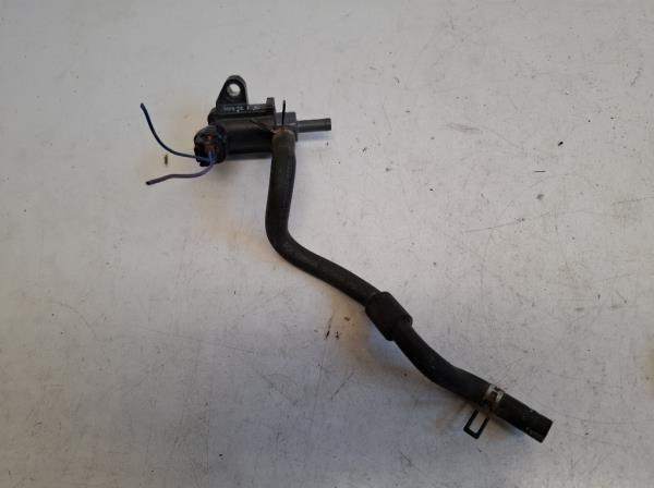 Toyota Yaris v�kumszelep (90910WC001) foto