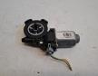 Renault Clio bal els ablakemel motor (400860F)