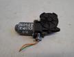 Renault Clio bal els ablakemel motor (400860F)