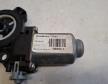 Renault Clio bal els ablakemel motor (400860F)