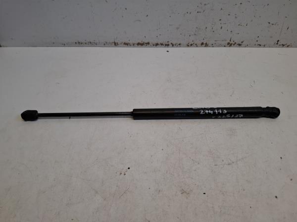 Renault Clio csomagt�rajt� teleszk�p (8200583852) foto