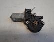 Suzuki SX4 jobb els ablakemel motor (8356063J00)