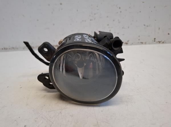 Mercedes A169 jobb els� k�dl�mpa (A2518200856) foto