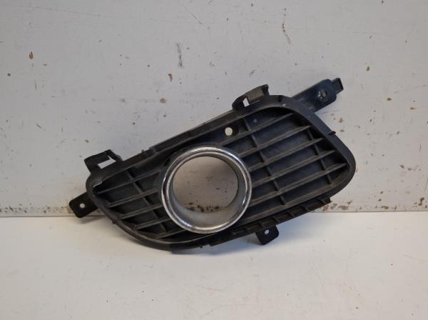 Mercedes A169 jobb els� k�dl�mpa r�cs (A1698850822) foto