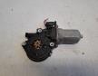 Suzuki SX4 bal els ablakemel motor (8353063J000)