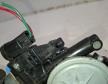 Suzuki SX4 bal els ablakemel motor (8353063J000)