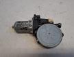 Suzuki SX4 bal hts ablakemel motor (8356079J000)