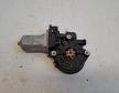 Suzuki SX4 jobb hts ablakemel motor (8353079J00)