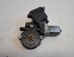 Toyota Yaris bal els ablakemel motor (857020F010)