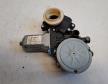 Toyota Yaris bal els ablakemel motor (857020F010)