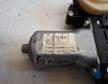 Toyota Yaris bal els ablakemel motor (857020F010)