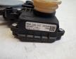 Toyota Yaris bal els ablakemel motor (857020F010)