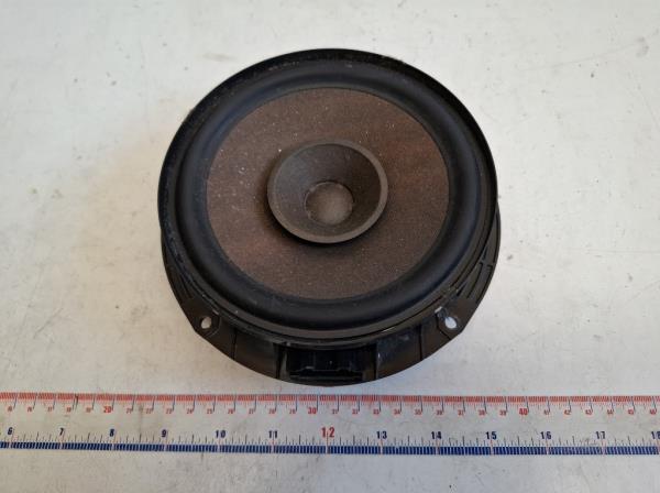 VW Polo bal els� hangsz�r� (6R0035458) foto