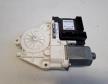 Audi A3 jobb els ablakemel motor (8P0959802N)