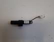 VW Golf plus antennaerst (5M0035577F)